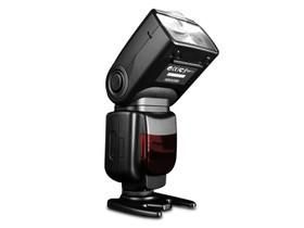 斯丹德DF660 佳能/尼康專用閃光燈 斯丹德DF660 佳能/尼康專用閃光燈