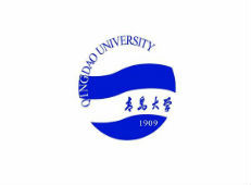 青島大學 青島大學