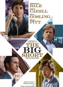 無語問蒼天[美國電影]