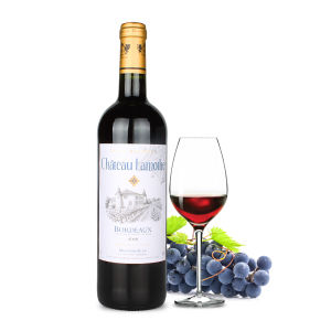 拉莫葡萄酒 拉莫葡萄酒