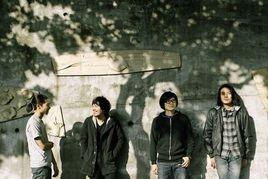 被遺忘的街 被遺忘的街