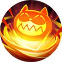 沈夢溪[手遊《王者榮耀》角色]