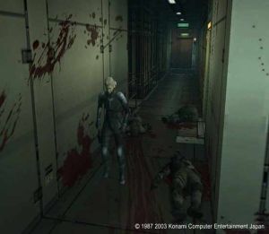 《幻想水滸傳2》