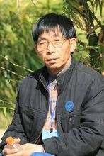 王占奎[河南省鞏義市涉村鎮人]