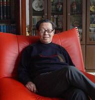 蘇赫巴魯 蘇赫巴魯