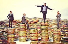 投資價值 投資價值