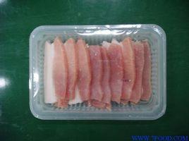 保鮮包裝 保鮮包裝