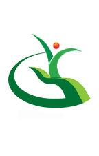 海南大學學生勤工助學服務中心 海南大學學生勤工助學服務中心