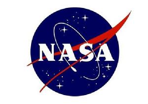 舊金山藝術大學