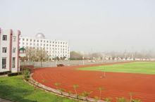 鄭州新東方烹飪學校——中西式麵點培訓學校