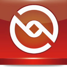 中匯電子支付有限公司 中匯電子支付有限公司