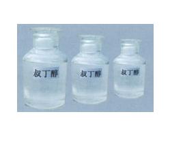 齊翔騰達公司產品