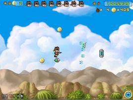 雙人模擬戰爭修改版 雙人模擬戰爭修改版