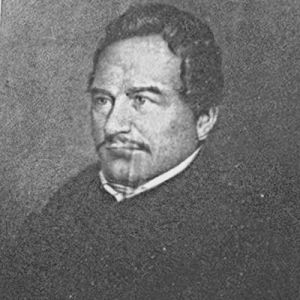 盧卡斯·海恩斯 盧卡斯·海恩斯