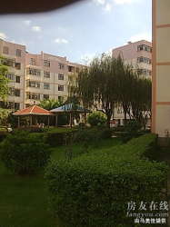 金實小區 金實小區