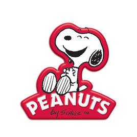 花生漫畫 花生漫畫