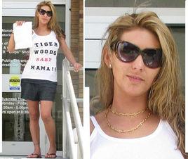 德文·詹姆斯 德文·詹姆斯