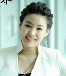 《愛子的姐姐敏子》