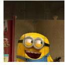 神偷奶爸拼圖 神偷奶爸拼圖