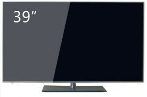 海信LED39K600X3D 海信LED39K600X3D