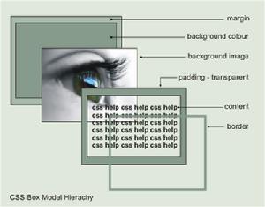CSS樣式表 CSS樣式表