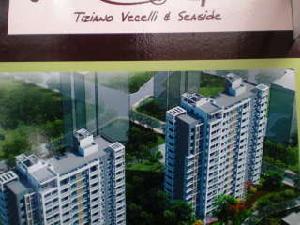 提香海岸 提香海岸