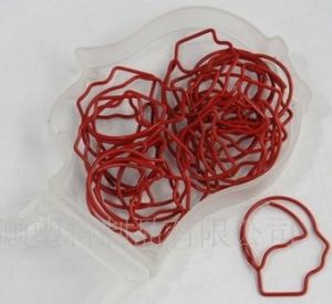 東莞市石碣雄天五金製品廠 東莞市石碣雄天五金製品廠