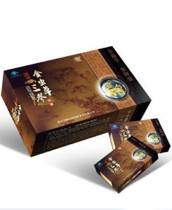 壯陽固精 壯陽固精