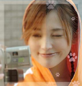 《被風吹過的夏天》