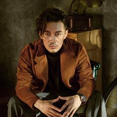 曹磊[影視演員]