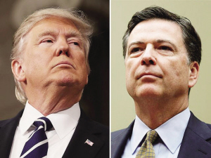 拳打美國總統 腳踢跨國罪犯的FBI到底什麼來頭 章瑩穎失蹤為何需要它來調查 拳打美國總統 腳踢跨國罪犯的FBI到底什麼來頭 章瑩穎失蹤為何需要它來調查