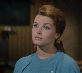 諜海群英會 諜海群英會