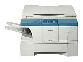 佳能iR1510