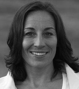 尼古拉·托斯特 尼古拉·托斯特