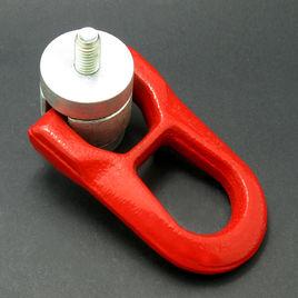 鏇轉吊環 鏇轉吊環