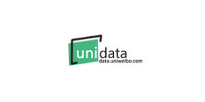 UniData