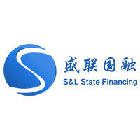 盛聯國融 盛聯國融