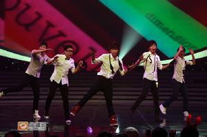 快樂夏天 快樂夏天