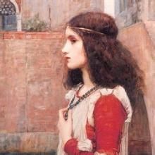 《艾格尼斯·格雷》