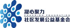 上海浦東新區凝心聚力社區發展公益基金會 上海浦東新區凝心聚力社區發展公益基金會