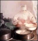 朝鮮打糕 朝鮮打糕