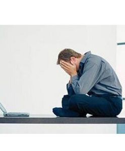 心理負荷 心理負荷