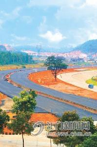 北京旭飛工程造價網