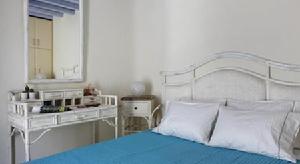 GT豪華套房酒店