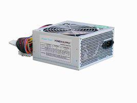 電腦電源 電腦電源