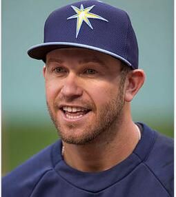 EvanLongoria EvanLongoria