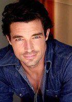 布倫南·埃利奧特 布倫南·埃利奧特