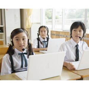 教育諮詢 教育諮詢