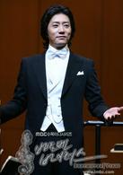 貝多芬病毒[貝多芬病毒]