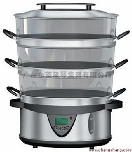 廣東東菱凱琴集團有限公司 廣東東菱凱琴集團有限公司